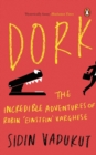 Dork - Book