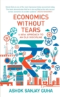 Economics Without Tears - Book