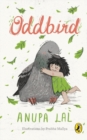 Oddbird - Book