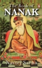 The Book of Nanak - Book