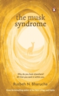 The Musk Syndrome - Book