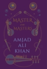 Master on Masters - Book