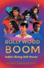 Bollywood Boom - Book