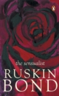 The Sensualist - Book