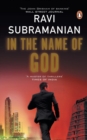 In the Name of God - Book