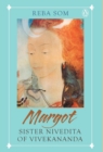 Margot - Book