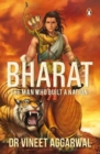 Bharat - Book