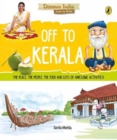 Buy Discover India: Off to Kerala - Book