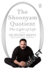 shoonyam quotient - Book