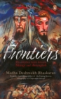 Frontiers - Book