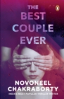 The Best Couple Ever - Book