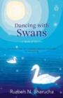 Dancing with Swans - Book