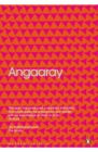 Angaaray - Book