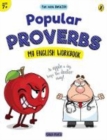 Popular Proverbs (Fun with English) - Book