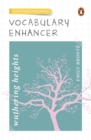 Wuthering Heights (Vocabulary Enhancer) : Word Power Made Easier - Book
