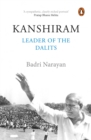Kanshiram : Leader Of The Dalits - Book