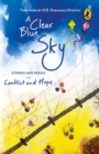 A Clear Blue Sky - Book
