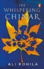The Whispering Chinar - Book
