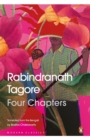 Four Chapters - Book