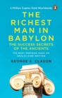 The Richest Man in Babylon (Premium Paperback, Penguin India) : All-time bestselling classic about personal finance and wealth management for anyone who desires success - Book
