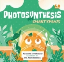 Photosynthesis for Smartypants - Book
