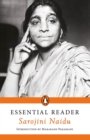 Essential Reader: Sarojini Naidu - Book