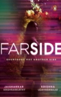 Farside - Book