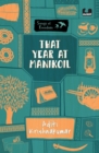 That Year at Manikoil (Series: Songs of Freedom) - Book