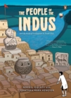 The People of the Indus - Book