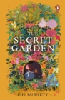 The Secret Garden : (PREMIUM PAPERBACK, PENGUIN INDIA) - Book