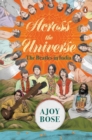 Across the Universe : The Beatles in India - Book