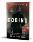 Gobind - Book