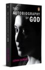 The Autobiography of God - Book