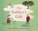 The Soldier's Gift - Book