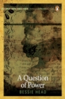A Question of Power - eBook