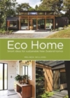 ECO HOME - Book