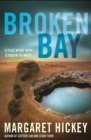 Broken Bay - Book