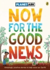 Now for the Good News - Book