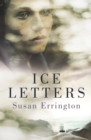 Ice Letters - eBook