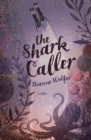 The Shark Caller - eBook