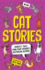 Cat Stories - eBook
