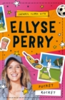 Ellyse Perry 1: Pocket Rocket - eBook
