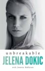 Unbreakable - Book