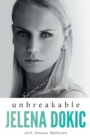 Unbreakable - eBook