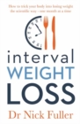 Interval Weight Loss - Book