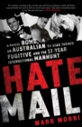 Hate Mail - eBook