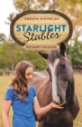 Starlight Stables: Brumby Rescue. Book 5 : Brumby Rescue Book 5 - Book