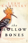 The Hollow Bones - eBook