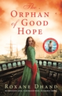The Orphan of Good Hope - eBook