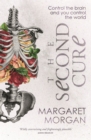The Second Cure - eBook